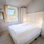 Strandblick - Dorf 1 25 Дом отдыха *