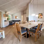 Дом отдыха Strandblick - Dorf 1 25 *