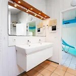 Дом отдыха Strandblick - Dorf 1 25