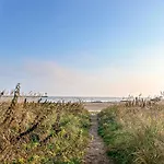 Strandblick - Dorf 1 25