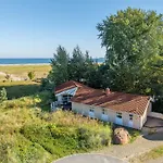 Дом отдыха Strandblick - Dorf 1 25 *