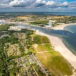 Strandblick - Dorf 1 25