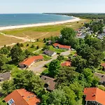 Strandblick - Dorf 1 25 Дом отдыха