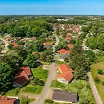 Strandblick - Dorf 1 25 * Привалль