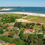 Strandblick - Dorf 1 25 * Привалль