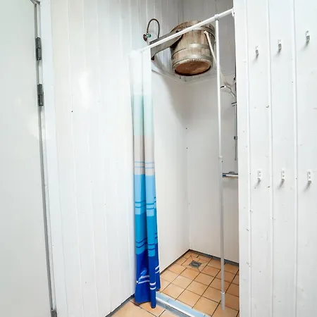 Strandblick - Dorf 1 25 *