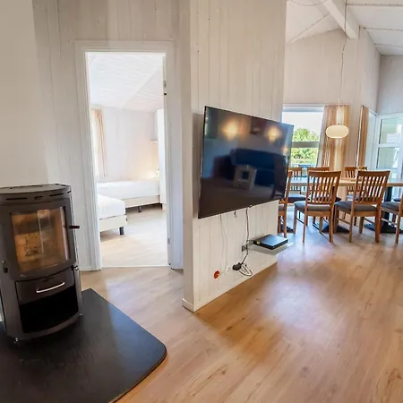 Strandblick - Dorf 1 25