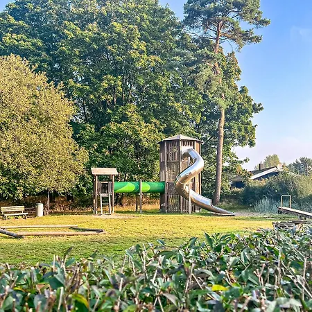 Strandblick - Dorf 1 25