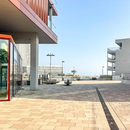 Strandblick - Dorf 1 25