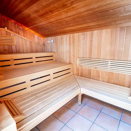 Strandblick - Dorf 1 25