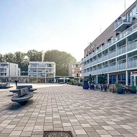 Strandblick - Dorf 1 25