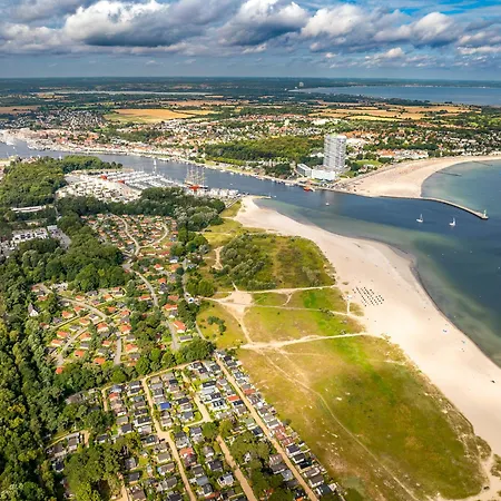 Strandblick - Dorf 1 25