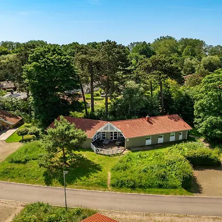 Strandblick - Dorf 1 25 *