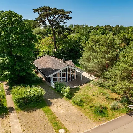 Strandblick - Dorf 1 25 *