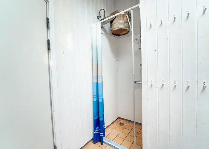 Strandblick - Dorf 1 25 *