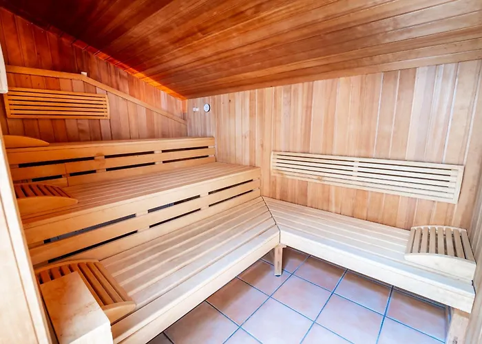 Strandblick - Dorf 1 25